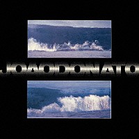 ジョアン・ドナート「 ルガール・コムン」