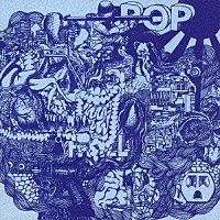 ＴＨＥ★米騒動「 輝かしい未来へ」