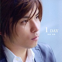 西浦秀樹「 １　ＤＡＹ」