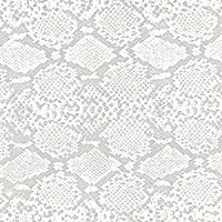 ＢＬＡＮＫＥＹ　ＪＥＴ　ＣＩＴＹ「 ＢＬＡＮＫＥＹ　ＪＥＴ　ＣＩＴＹ　１９９１－１９９５」