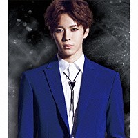 ＶＩＸＸ「 ＤＡＲＫＥＳＴ　ＡＮＧＥＬＳ」