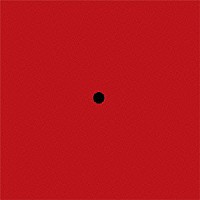 日食なつこ「 オオカミの二言」