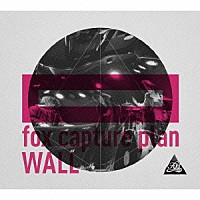 ｆｏｘ　ｃａｐｔｕｒｅ　ｐｌａｎ「 ＷＡＬＬ」