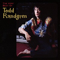 トッド・ラングレン「 ヴェリー・べスト・オブ・トッド・ラングレン」