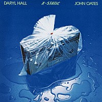 ダリル・ホール＆ジョン・オーツ「 モダン・ポップ」