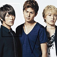 ＣＯＤＥ－Ｖ「 Ｎｅｖｅｒ　Ｓａｙ　Ｎｅｖｅｒ」