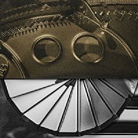 山下洋輔×スガダイロー「 山下洋輔×スガダイロー」