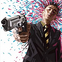 ＡＮＡＲＣＨＹ「 ＮＥＷ　ＹＡＮＫＥＥ」