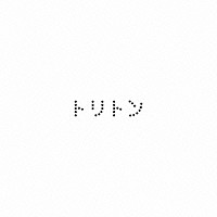 鈴木宏昌＆コルゲン・バンド「 トリトン」