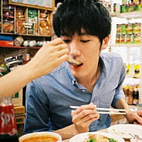 来来来チーム「 東洋一」