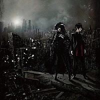 Ａｓｒｉｅｌ「 Ｒｅｓｕｒｒｅｃｔｉｏｎ」