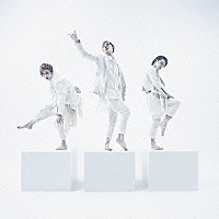ｗ－ｉｎｄｓ．「 Ｔｉｍｅｌｅｓｓ」