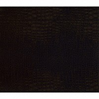 ｂｌａｎｋｅｙ ｊｅｔ ｃｉｔｙ ｂｌａｎｋｅｙ ｊｅｔ ｃｉｔｙ １９９７ ２０００ Upcy 9398 Shopping Billboard Japan