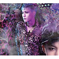 キム・ヒョンジュン 「ＨＯＴ　ＳＵＮ」