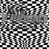 シカゴ 「シカゴ３６“ＮＯＷ”」