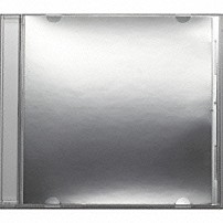 ａｖｅｎｇｅｒｓ　ｉｎ　ｓｃｉ－ｆｉ 「Ｕｎｋｎｏｗｎ　Ｔｏｋｙｏ　Ｂｌｕｅｓ」