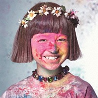 木村カエラ 「１０ｙｅａｒｓ」