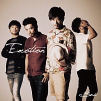 ＢＥＳ 「Ｅｍｏｔｉｏｎ」
