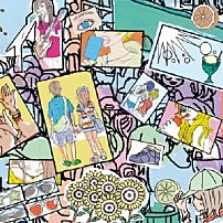 ＳＨＩＳＨＡＭＯ 「君と夏フェス」