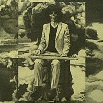 坂本慎太郎 「ナマで踊ろう」