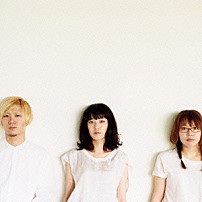 しなまゆ 「ストロベリーフィールズ」