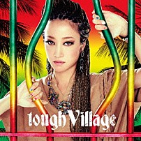 ｌｅｃｃａ 「ｔｏｕｇｈ　Ｖｉｌｌａｇｅ」