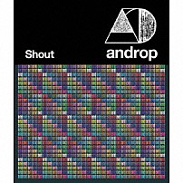 ａｎｄｒｏｐ 「Ｓｈｏｕｔ」