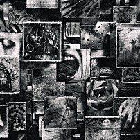 ＤＥＡＴＨＧＡＺＥ 「ＥＮＩＧＭＡ」