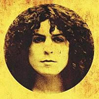 Ｔ．レックス 「レジェンド・オブ・Ｔ．レックス」