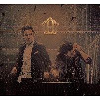ＴＥＡＭ　Ｈ 「ＤＲＩＶＩＮＧ　ＴＯ　ＴＨＥ　ＨＩＧＨＷＡＹ」