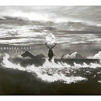 ＣＲＹＳＴＡＬ　ＬＡＫＥ 「ＣＵＢＥＳ」