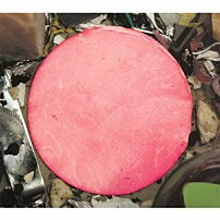 ＴＨＥ　ＢＯＨＥＭＩＡＮＳ 「ＢＵＭ」