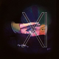 彩－ｘｉ－「ｘｉ」