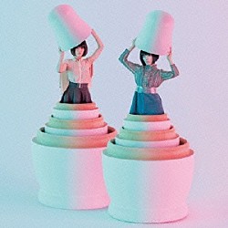 印象派「（ｎｏｔ）ＮＵＣＬＥＡＲ　ＬＯＶＥ（ｏｒ　ａｆｆｅｃｔｉｏｎ）」