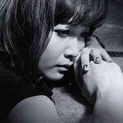 Ｍａｙ’ｎ「Ｒｅ：ＲＥＭＥＭＢＥＲ」