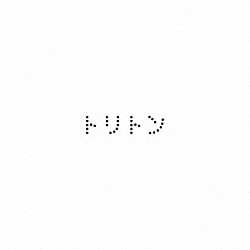 鈴木宏昌＆コルゲン・バンド「トリトン」