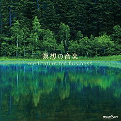 （ヒーリング） クリスタリスト麻実 いがにゃん Ｙｕｈｉｎａ Ａｑｕｉ 天野直恵 Ｍｉｓａｋｏ Ｃｒｙｓｔａｌ　Ｋｅｎ「瞑想の音楽　ｍｅｄｉｔａｔｉｏｎ　ｆｏｒ　ｂｕｓｉｎｅｓｓ」