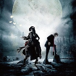 Ａｓｒｉｅｌ「Ｒｅｓｕｒｒｅｃｔｉｏｎ」