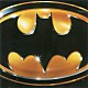 （オリジナル・サウンドトラック） プリンス バットマン ジョーカー ヴィッキー・ヴェイルとブルース・ウェイン ブルース・ウェイン ヴィッキー・ヴェイル ジョーカー、ジェミニ、ヴィッキー・ヴェイル、ブルース・ウェイン、バットマン「バットマン　オリジナル・サウンドトラック」
