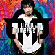 ＤＪ　ＭＡＫＩＤＡＩ　ｆｒｏｍ　ＥＸＩＬＥ「ＥＸＩＬＥ　ＴＲＩＢＥ　ＰＥＲＦＥＣＴ　ＭＩＸ」