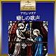 （クラシック） チェリル・ステューダー モンテヴェルディ合唱団 ウィーン国立歌劇場合唱連盟 レーゲンスブルク大聖堂聖歌隊 バイエルン放送交響合唱団 サント・ドミンゴ・デ・シロス修道院聖歌隊 レナータ・テバルディ「アヴェ・マリア～癒しの歌声」