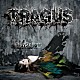 ＤａｉｚｙＳｔｒｉｐｐｅｒ「ＴＲＡＧＵＳ」