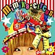 ｍｉｍｉｋａ「ｍｉｍｉｋａ★ｃｉｒｃｕｓ」