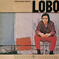 エドゥ・ロボ「 セルジオ・メンデス・プレゼンツ・ロボ」