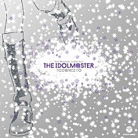（アニメーション）「 Ｔｈｅ　Ｒｅｍｉｘｅｓ　Ｃｏｌｌｅｃｔｉｏｎ　ＴＨＥ　ＩＤＯＬＭ＠ＳＴＥＲ　ＴＯ　Ｄ＠ＮＣＥ　ＴＯ」