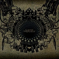 ＭＡＮＴＩＳ「 Ｃｏｌｌａｐｓｉｚｍ」