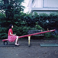 ＫＡＮＡ－ＢＯＯＮ「 生きてゆく」