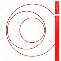 イタルスタンダーズ・ジャズ・トリオ「 ＩＮ　ＱＵＡＬＣＨＥ　ＰＡＲＴＥ　ＤＥＬ　ＭＯＮＤＯ」