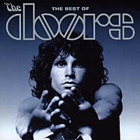 ドアーズ「 ベスト・オブ・ドアーズ　２０００」