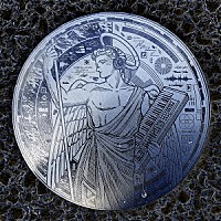 ｔｏｆｕｂｅａｔｓ「 Ｆｉｒｓｔ　Ａｌｂｕｍ」